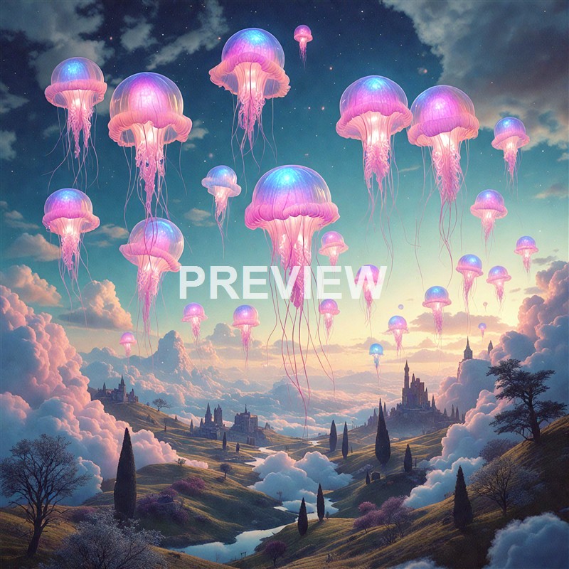 a-sky-full-of-glowing-jellyfish-floating-like-hot-air (1)_00002__result